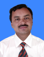 Mr. Daulat Singh Gusain